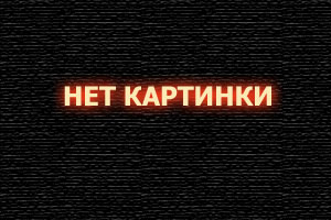 Смотреть сериал Создание мира Гарри Поттера(2009) бесплатно