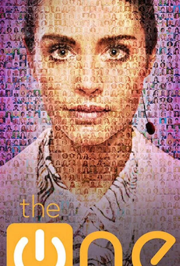 Смотреть Сериал Единственный(2021) бесплатно