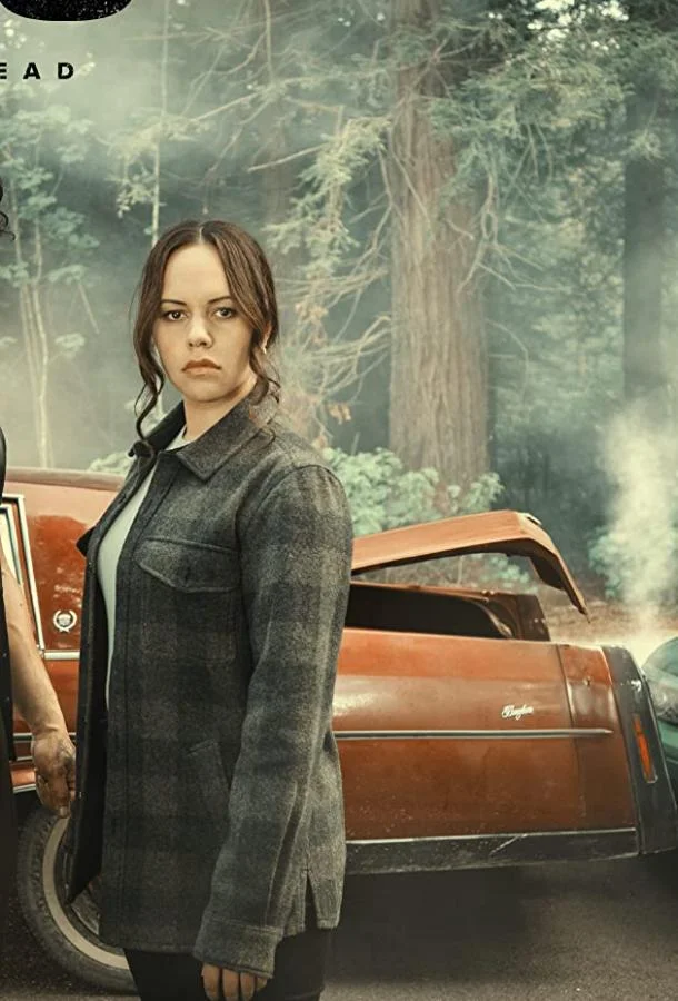 Смотреть Сериал Вегас(2021) бесплатно