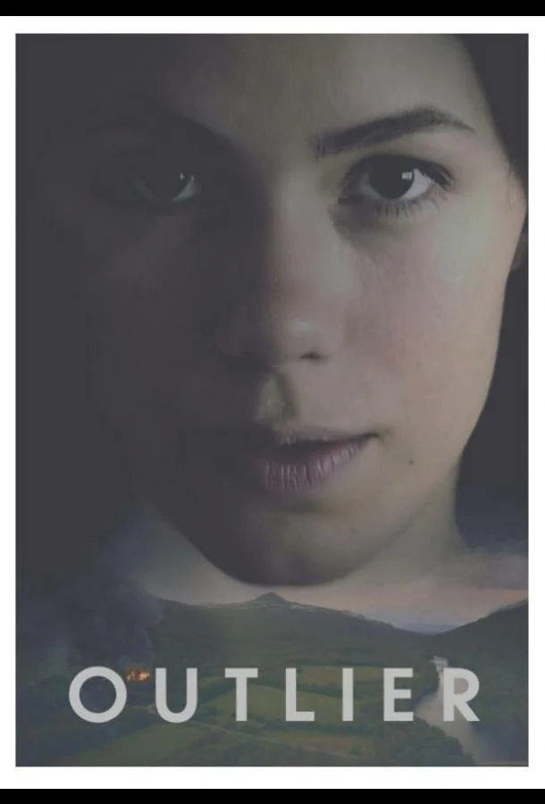 Смотреть Сериал Отклонение(2020) бесплатно