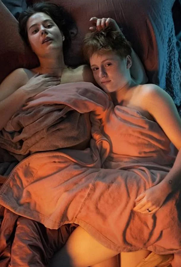 Смотреть Сериал Секс(2020) бесплатно