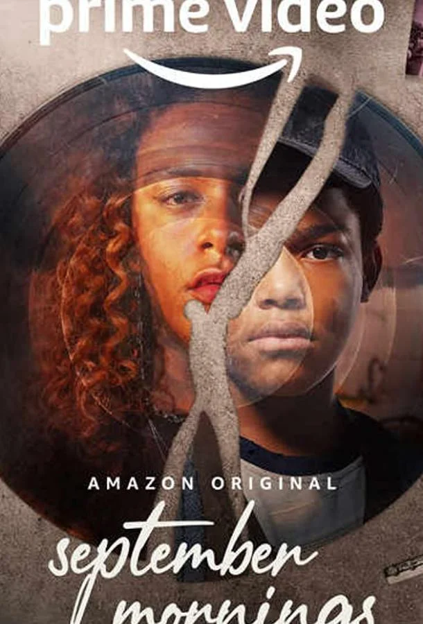 Смотреть Сериал Manhãs de Setembro(2021) бесплатно