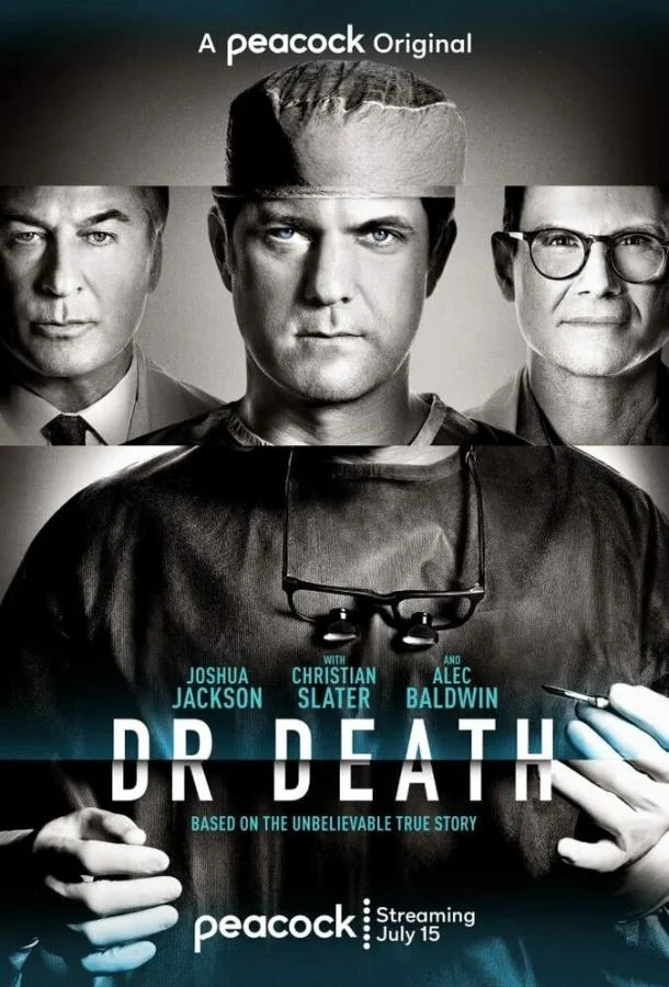Смотреть Сериал Плохой доктор(2021) бесплатно