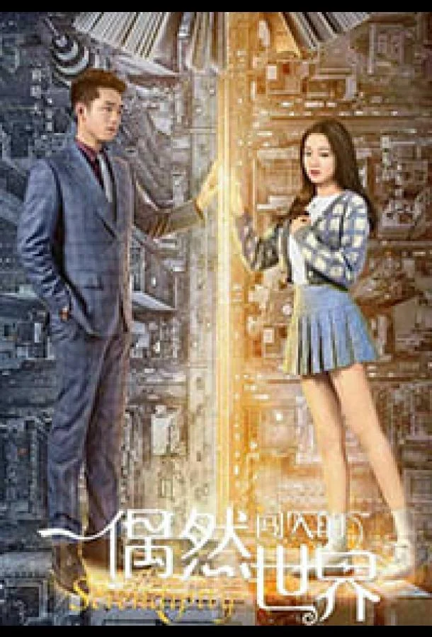 Смотреть Сериал Интуиция(2021) бесплатно