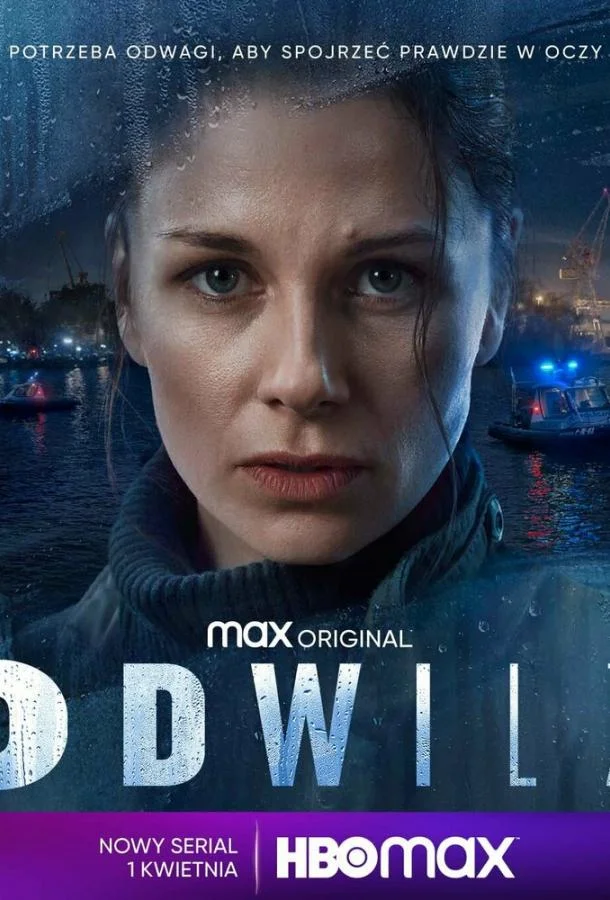 Смотреть Сериал Оттепель(2022) бесплатно