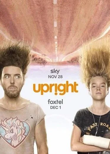 Смотреть Сериал Вертикальный / Пианино(2019) бесплатно