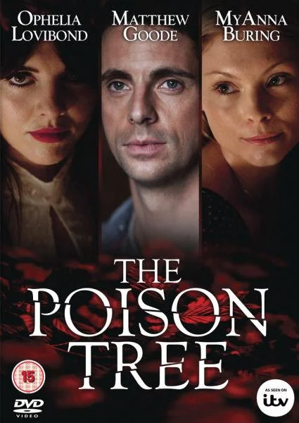 Смотреть Сериал Ядовитое дерево(2012) бесплатно