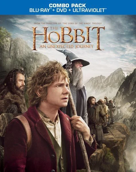 Смотреть Сериал Хобот: Внезапная ходка взад-назад(2012) бесплатно