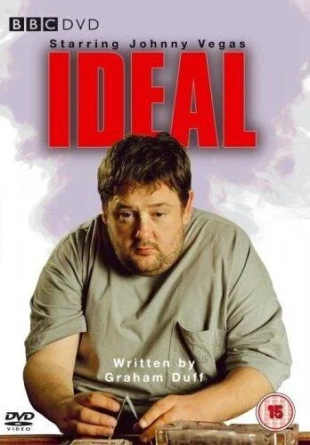 Смотреть Сериал Идеал(2005) бесплатно