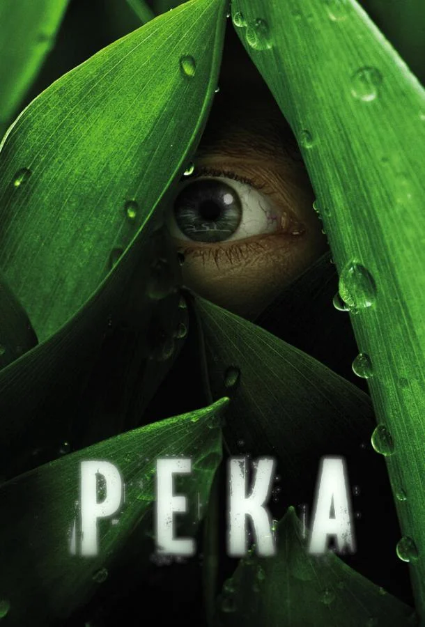 Смотреть Сериал Река(2012) бесплатно