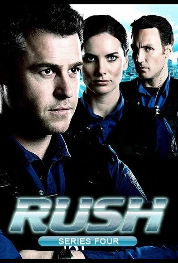 Смотреть Сериал На грани(2008) бесплатно