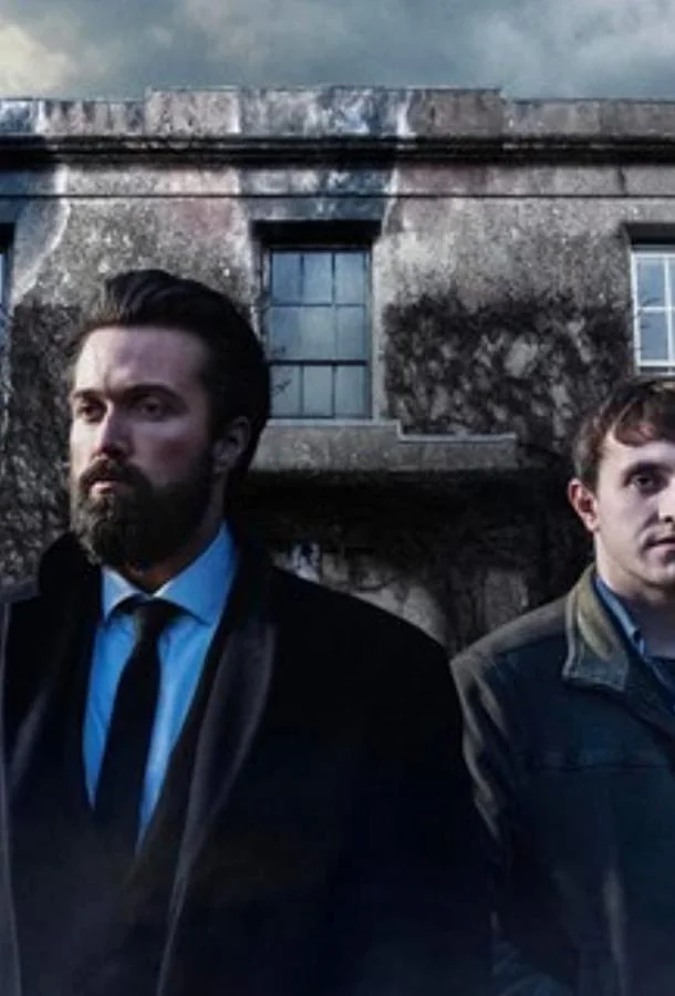 Смотреть Сериал Обманутая(2020) бесплатно