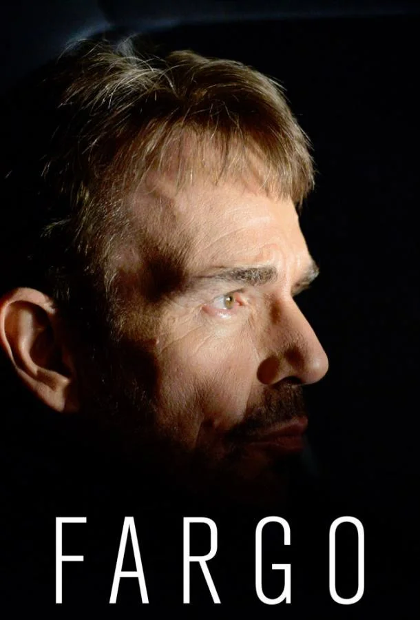 Смотреть Сериал Фарго(2014) бесплатно