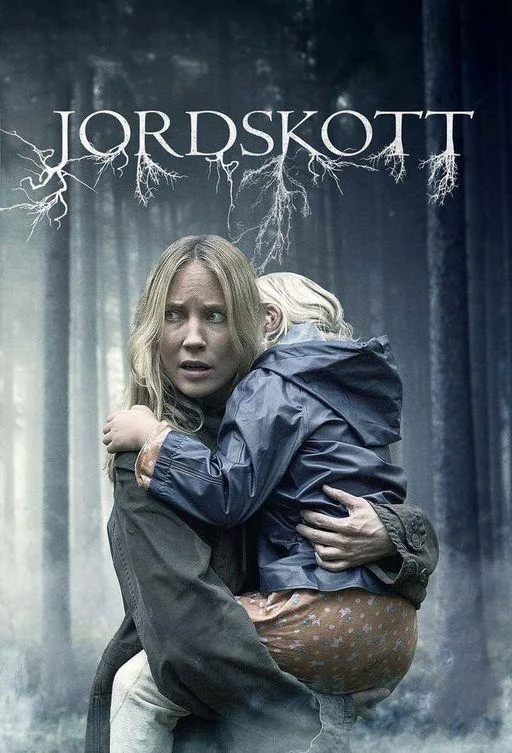 Смотреть Сериал Тайны Сильверхёйда(2015) бесплатно
