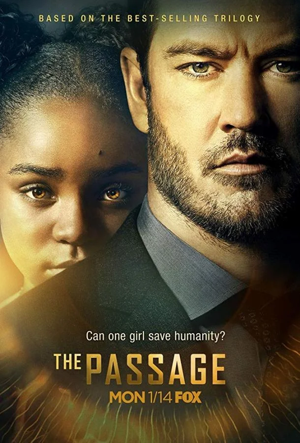 Смотреть Сериал Перерождение(2019) бесплатно
