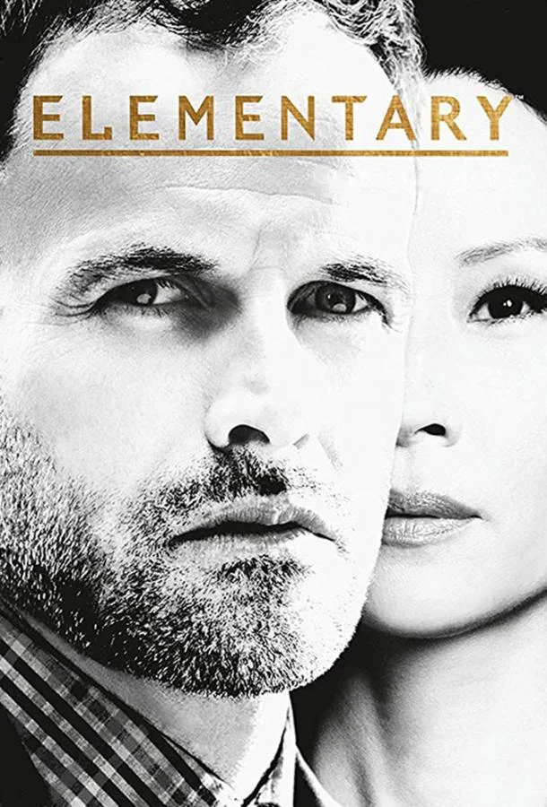 Смотреть Сериал Элементарно(2012) бесплатно