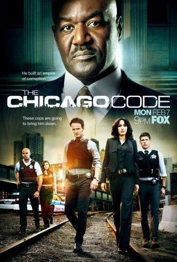 Смотреть Сериал Власть закона(2011) бесплатно