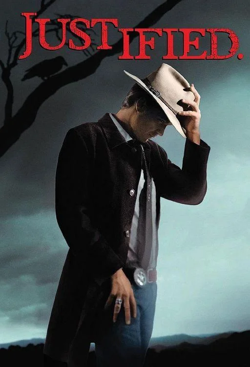 Смотреть Сериал Правосудие(2010) бесплатно